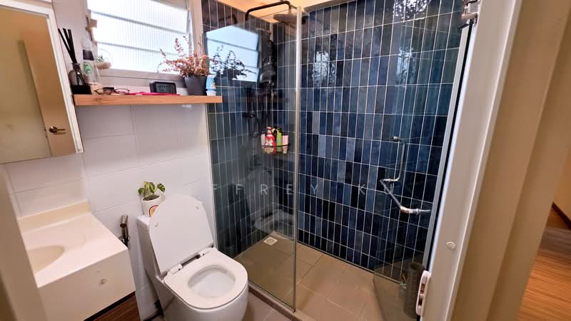 313C Sumang Link, 313C Sumang Link, 3 Bedrooms, 1,206 sqft, HDB Flat For Sale, by Jeffrey Ku, 500223999 - PropertyGuru.com.sg