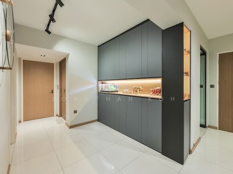 620A Tampines Street 61, 620A Tampines Street 61, 3 Bedrooms, 1,001 sqft, HDB Flat For Sale, by Jonathan Koh, 500224000 - Interior - PropertyGuru.com.sg