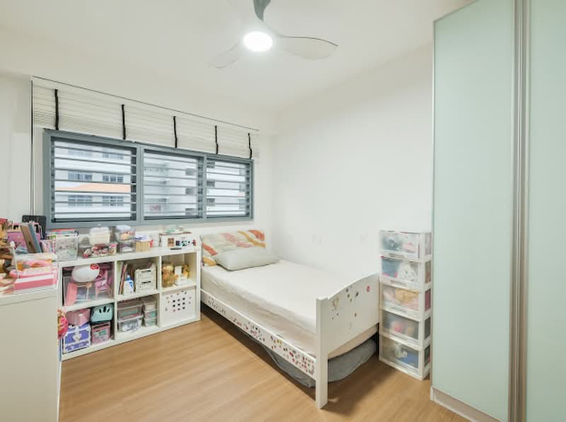 620A Tampines Street 61, 620A Tampines Street 61, 3 Bedrooms, 1,001 sqft, HDB Flat For Sale, by Jonathan Koh, 500224000 - Bedroom - PropertyGuru.com.sg