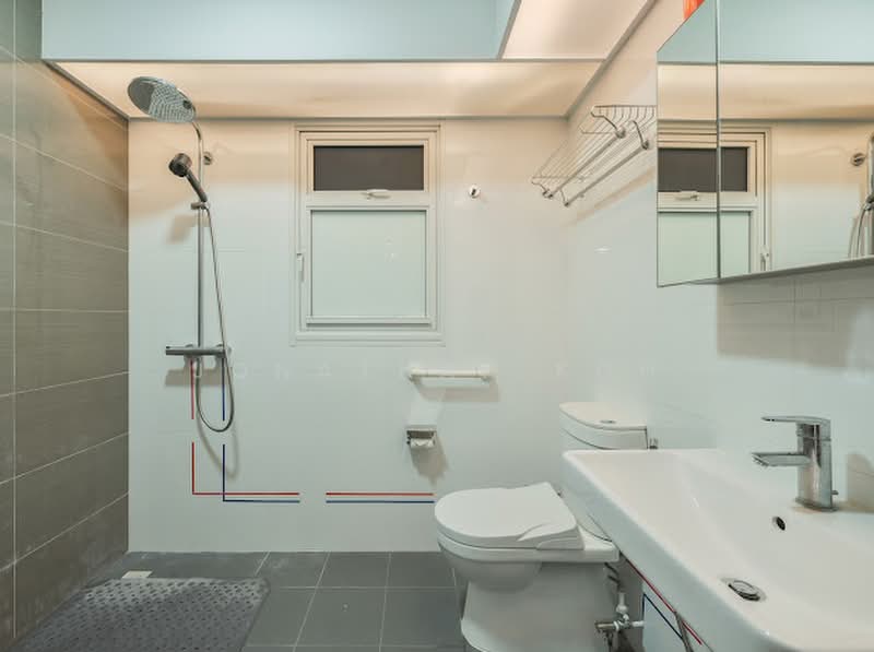 620A Tampines Street 61, 620A Tampines Street 61, 3 Bedrooms, 1,001 sqft, HDB Flat For Sale, by Jonathan Koh, 500224000 - PropertyGuru.com.sg