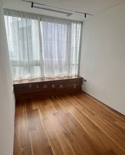 Skyline @ Orchard Boulevard, 23 Angullia Park, 4 Bedrooms, 3,100 sqft, Condominium For Sale, by Flora Zhu, 500224004 - Interior - PropertyGuru.com.sg