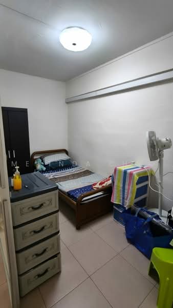481 Jurong West Street 41, 481 Jurong West Street 41, Boon Lay / Jurong / Tuas, 2 Bedrooms, 883 sqft, HDB Flat For Sale, by Melinda Choo, 500224007 - Additional Living room Space - PropertyGuru.com.sg