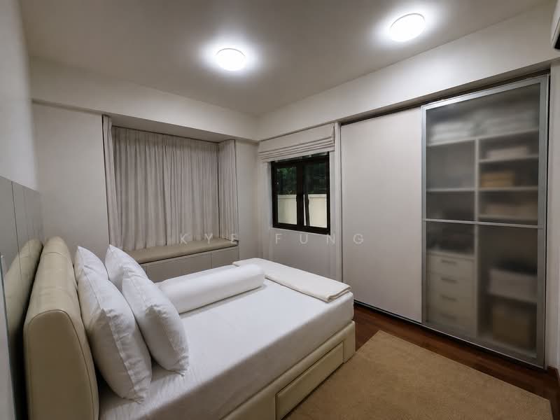 Amaninda, 329A Thomson Road, 2 Bedrooms, 1,216 sqft, Condominium For Sale, by Kye Fung, 500224008 - Bedroom - PropertyGuru.com.sg