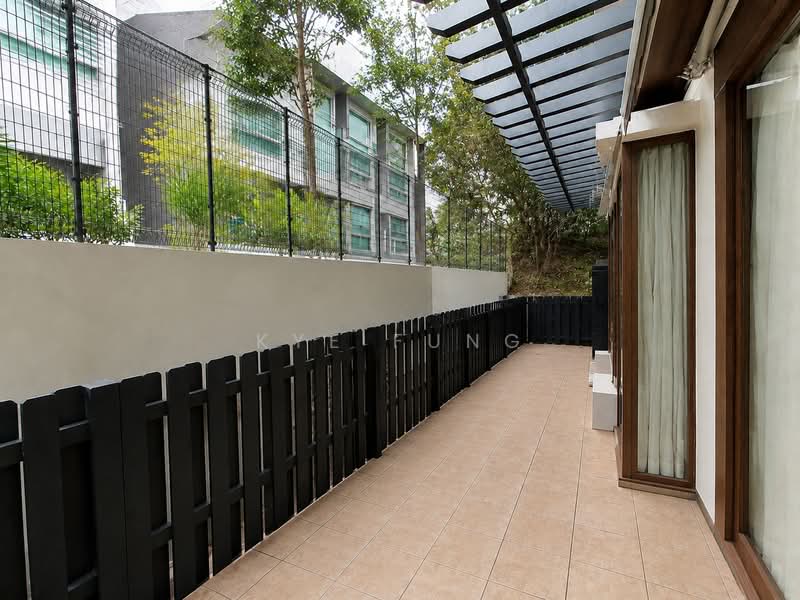 Amaninda, 329A Thomson Road, 2 Bedrooms, 1,216 sqft, Condominium For Sale, by Kye Fung, 500224008 - Exterior - PropertyGuru.com.sg