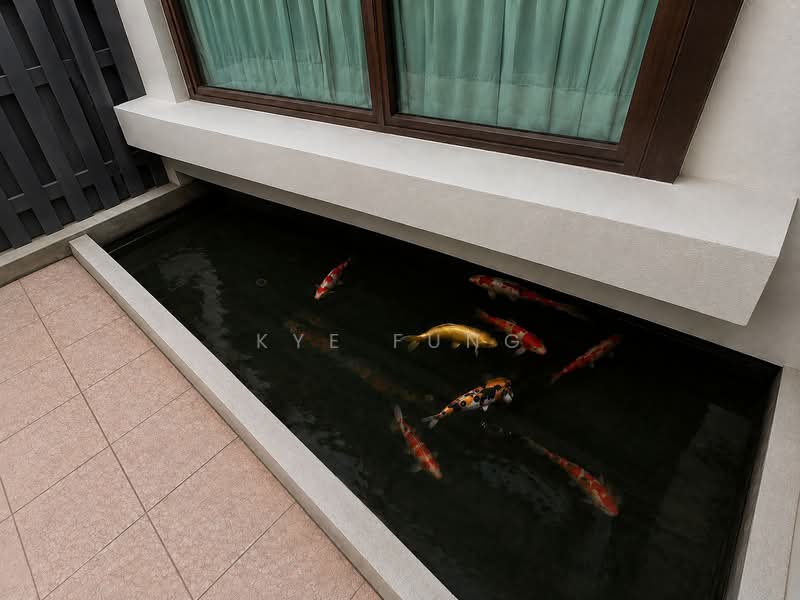 Amaninda, 329A Thomson Road, 2 Bedrooms, 1,216 sqft, Condominium For Sale, by Kye Fung, 500224008 - Exterior - PropertyGuru.com.sg