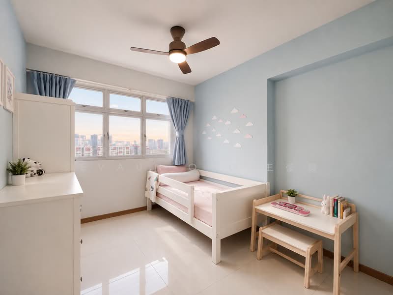 451B Bukit Batok West Avenue 6, 451B Bukit Batok West Avenue 6, 3 Bedrooms, 1,238 sqft, HDB Flat For Sale, by Jevaun Ong 王豪骏, 500224012 - PropertyGuru.com.sg