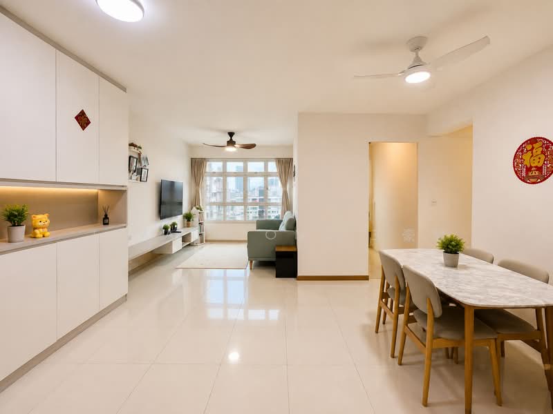451B Bukit Batok West Avenue 6, 451B Bukit Batok West Avenue 6, 3 Bedrooms, 1,238 sqft, HDB Flat For Sale, by Jevaun Ong 王豪骏, 500224012 - PropertyGuru.com.sg