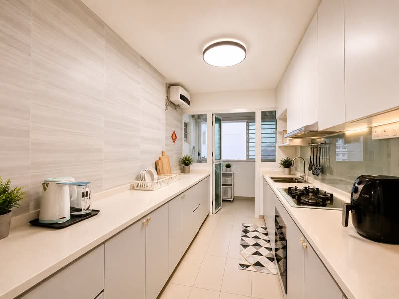 451B Bukit Batok West Avenue 6, 451B Bukit Batok West Avenue 6, 3 Bedrooms, 1,238 sqft, HDB Flat For Sale, by Jevaun Ong 王豪骏, 500224012 - PropertyGuru.com.sg