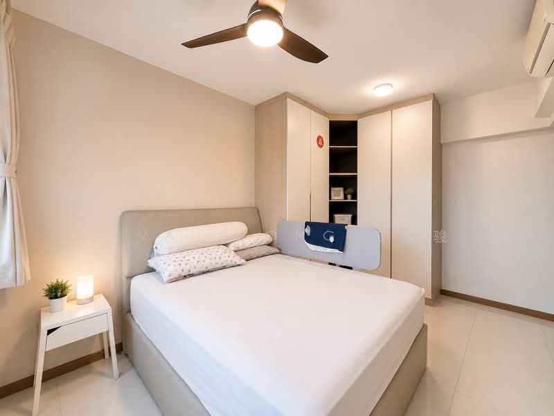 451B Bukit Batok West Avenue 6, 451B Bukit Batok West Avenue 6, 3 Bedrooms, 1,238 sqft, HDB Flat For Sale, by Jevaun Ong 王豪骏, 500224012 - PropertyGuru.com.sg