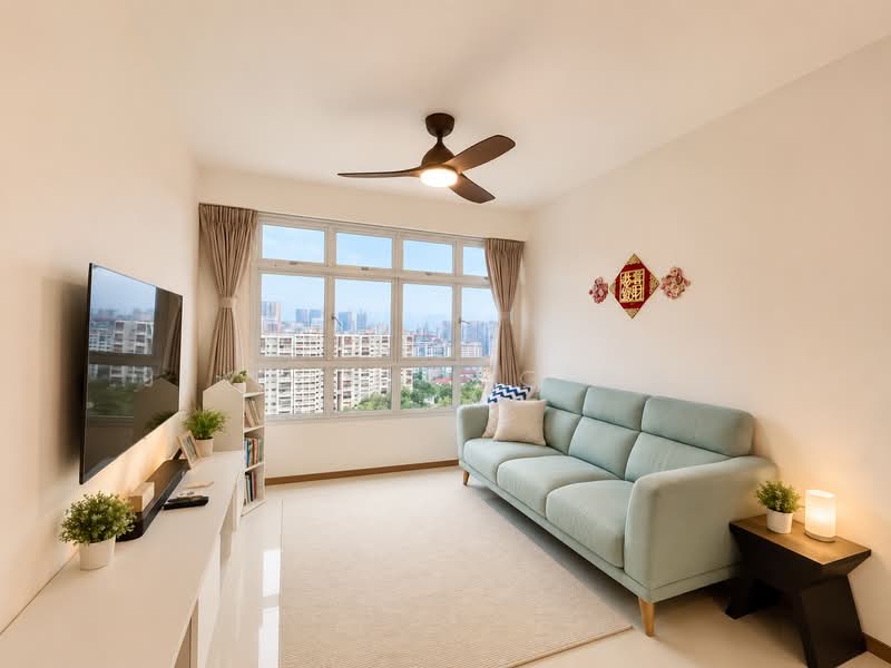 451B Bukit Batok West Avenue 6, 451B Bukit Batok West Avenue 6, 3 Bedrooms, 1,238 sqft, HDB Flat For Sale, by Jevaun Ong 王豪骏, 500224012 - PropertyGuru.com.sg