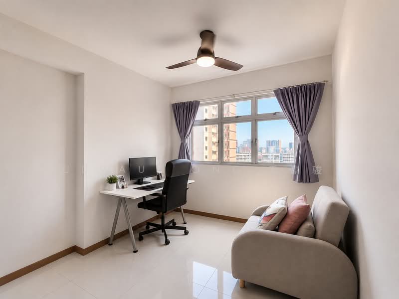 451B Bukit Batok West Avenue 6, 451B Bukit Batok West Avenue 6, 3 Bedrooms, 1,238 sqft, HDB Flat For Sale, by Jevaun Ong 王豪骏, 500224012 - PropertyGuru.com.sg