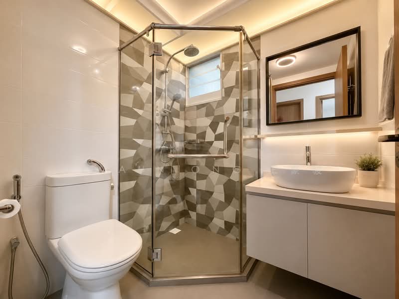 451B Bukit Batok West Avenue 6, 451B Bukit Batok West Avenue 6, 3 Bedrooms, 1,238 sqft, HDB Flat For Sale, by Jevaun Ong 王豪骏, 500224012 - PropertyGuru.com.sg