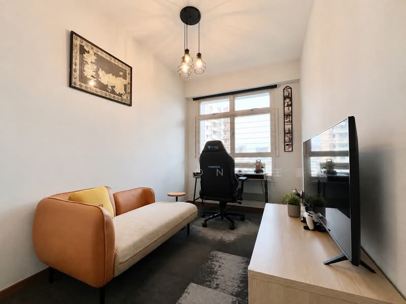 451B Bukit Batok West Avenue 6, 451B Bukit Batok West Avenue 6, 3 Bedrooms, 1,238 sqft, HDB Flat For Sale, by Jevaun Ong 王豪骏, 500224012 - PropertyGuru.com.sg