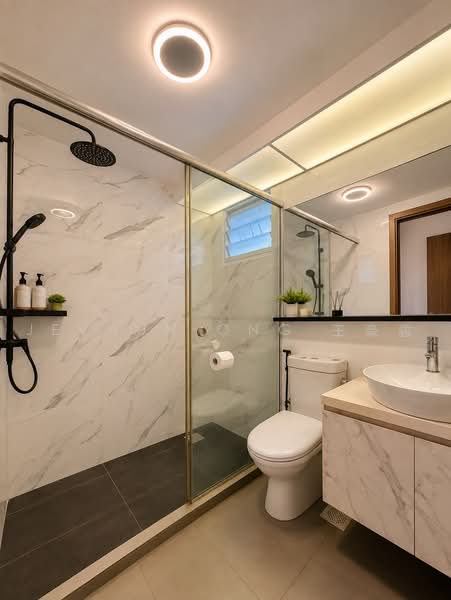 451B Bukit Batok West Avenue 6, 451B Bukit Batok West Avenue 6, 3 Bedrooms, 1,238 sqft, HDB Flat For Sale, by Jevaun Ong 王豪骏, 500224012 - PropertyGuru.com.sg