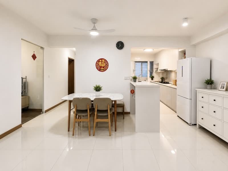 451B Bukit Batok West Avenue 6, 451B Bukit Batok West Avenue 6, 3 Bedrooms, 1,238 sqft, HDB Flat For Sale, by Jevaun Ong 王豪骏, 500224012 - PropertyGuru.com.sg