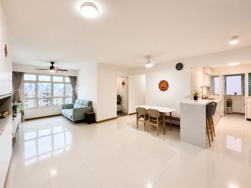 451B Bukit Batok West Avenue 6, 451B Bukit Batok West Avenue 6, 3 Bedrooms, 1,238 sqft, HDB Flat For Sale, by Jevaun Ong 王豪骏, 500224012 - PropertyGuru.com.sg