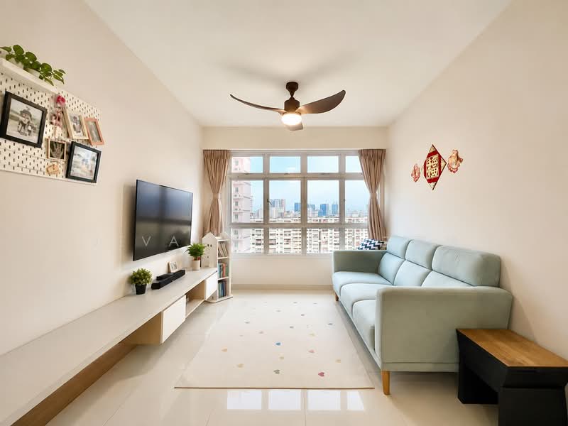 451B Bukit Batok West Avenue 6, 451B Bukit Batok West Avenue 6, 3 Bedrooms, 1,238 sqft, HDB Flat For Sale, by Jevaun Ong 王豪骏, 500224012 - PropertyGuru.com.sg