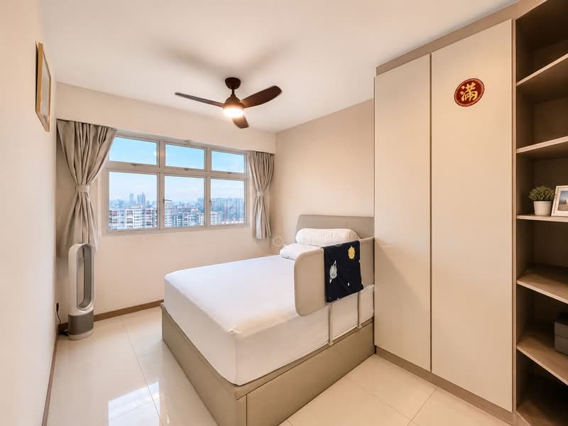 451B Bukit Batok West Avenue 6, 451B Bukit Batok West Avenue 6, 3 Bedrooms, 1,238 sqft, HDB Flat For Sale, by Jevaun Ong 王豪骏, 500224012 - PropertyGuru.com.sg