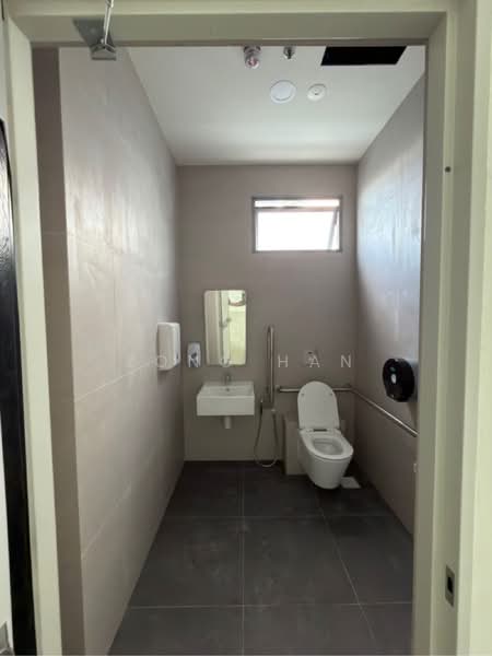 Space 18, 18 18, Balestier / Toa Payoh, 1,787 sqft, Light Industrial (B1) For Rent, by Zong Han, 500224020 - CommercialGuru.com.sg