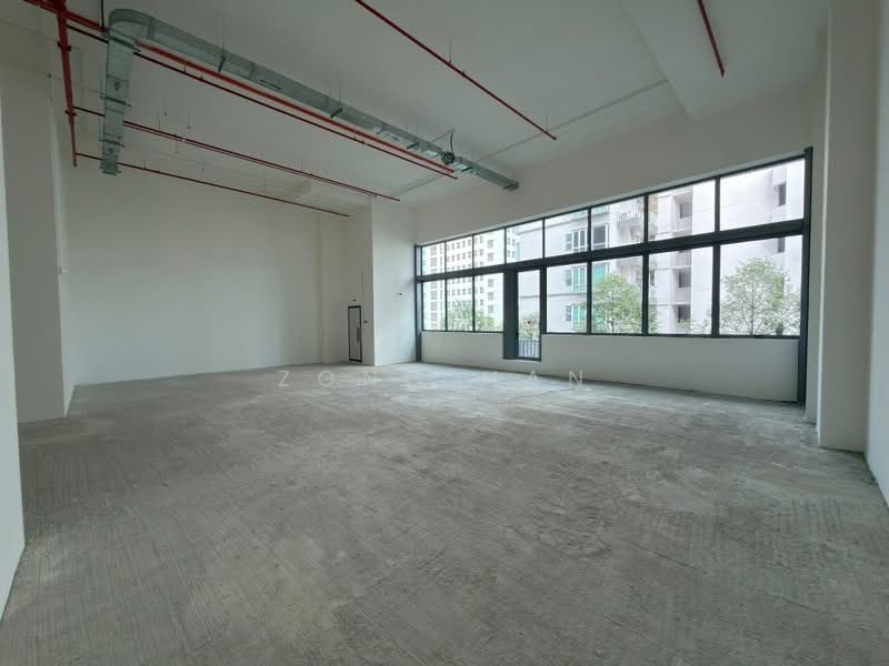 Space 18, 18 18, Balestier / Toa Payoh, 1,787 sqft, Light Industrial (B1) For Rent, by Zong Han, 500224020 - CommercialGuru.com.sg