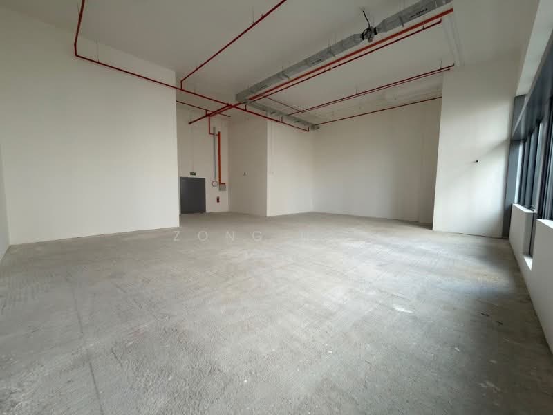 Space 18, 18 18, Balestier / Toa Payoh, 1,787 sqft, Light Industrial (B1) For Rent, by Zong Han, 500224020 - CommercialGuru.com.sg