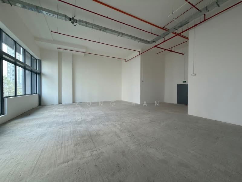Space 18, 18 18, Balestier / Toa Payoh, 1,787 sqft, Light Industrial (B1) For Rent, by Zong Han, 500224020 - CommercialGuru.com.sg