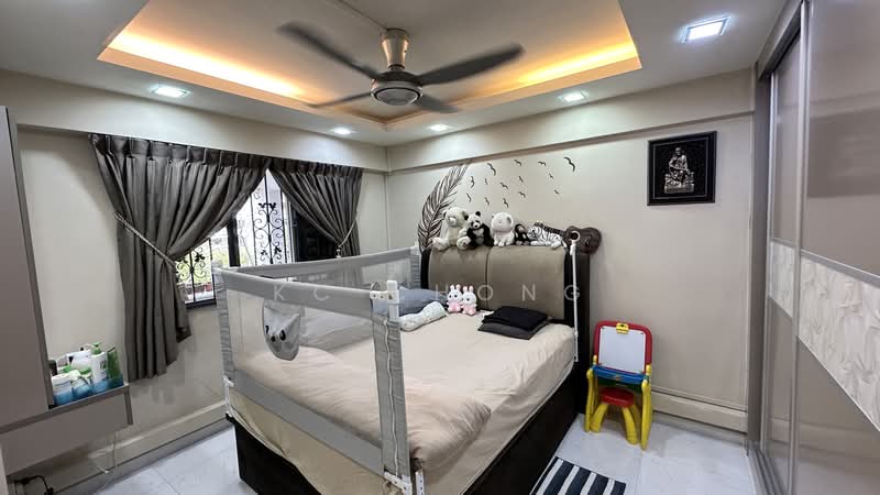 241 Jurong East Street 24, 241 Jurong East Street 24, 2 Bedrooms, 732 sqft, HDB Flat For Sale, by KC Chong, 500224024 - PropertyGuru.com.sg