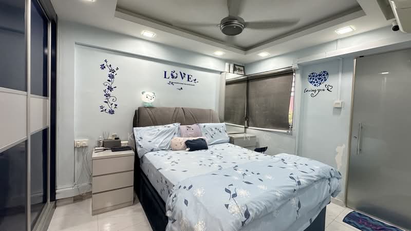 241 Jurong East Street 24, 241 Jurong East Street 24, 2 Bedrooms, 732 sqft, HDB Flat For Sale, by KC Chong, 500224024 - PropertyGuru.com.sg