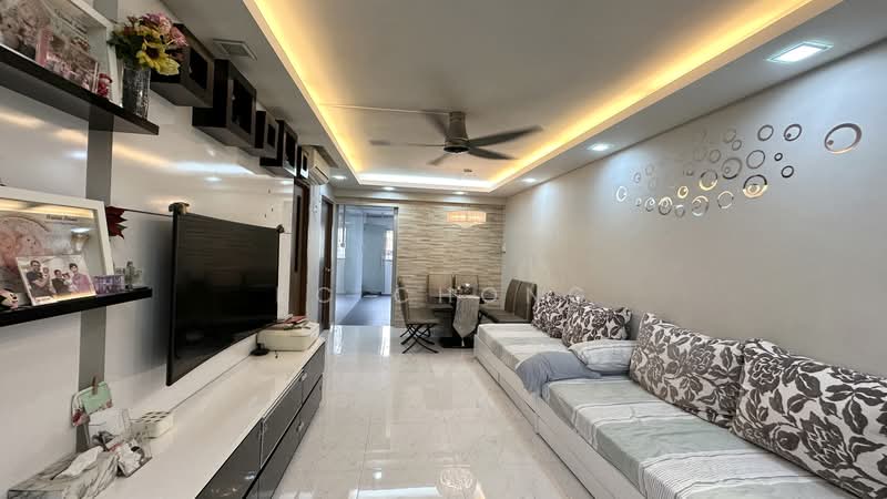 241 Jurong East Street 24, 241 Jurong East Street 24, 2 Bedrooms, 732 sqft, HDB Flat For Sale, by KC Chong, 500224024 - PropertyGuru.com.sg