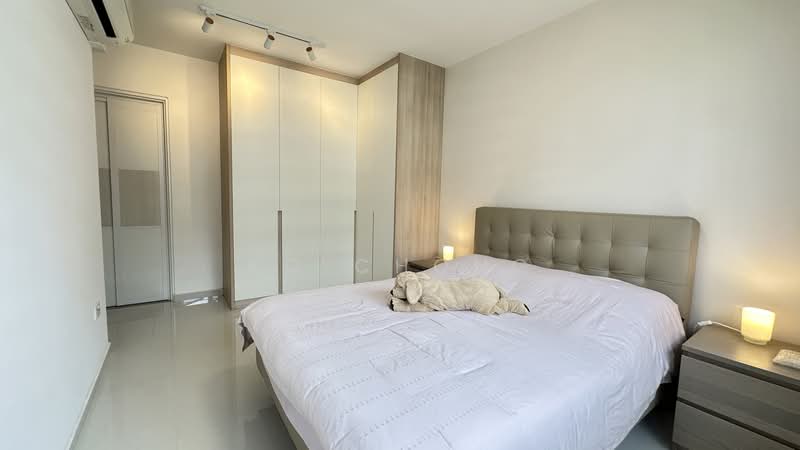 619A Tampines Street 61, 619A Tampines Street 61, 3 Bedrooms, 1,001 sqft, HDB Flat For Sale, by KC Chong, 500224026 - PropertyGuru.com.sg