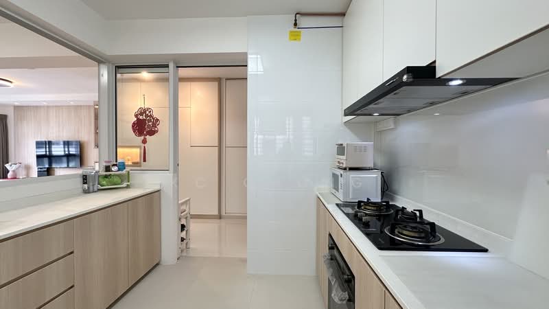 619A Tampines Street 61, 619A Tampines Street 61, 3 Bedrooms, 1,001 sqft, HDB Flat For Sale, by KC Chong, 500224026 - PropertyGuru.com.sg