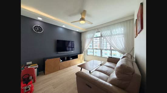 870A Tampines Street 86, 870A Tampines Street 86, 3 Bedrooms, 1,011 sqft, HDB Flat For Sale, by Nazri Baobed, 500224027 - PropertyGuru.com.sg