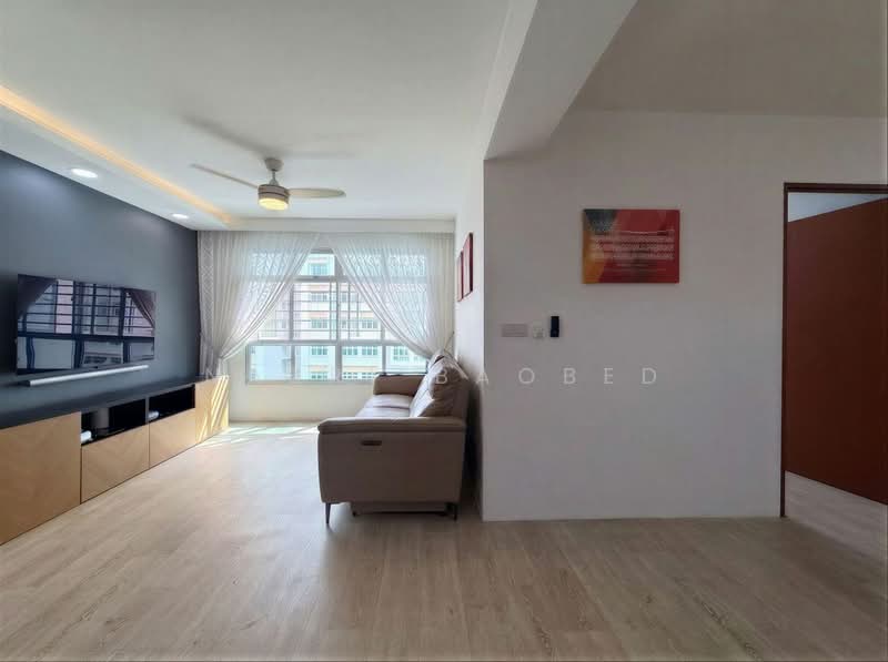 870A Tampines Street 86, 870A Tampines Street 86, 3 Bedrooms, 1,011 sqft, HDB Flat For Sale, by Nazri Baobed, 500224027 - Living Room - PropertyGuru.com.sg