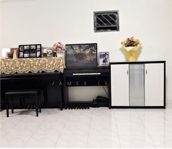 874A Tampines Street 84, 874A Tampines Street 84, 3 Bedrooms, 1,528 sqft, HDB Flat For Sale, by James Lee, 500224029 - Interior - PropertyGuru.com.sg