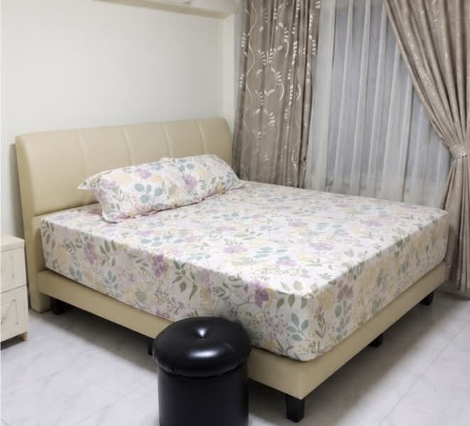 874A Tampines Street 84, 874A Tampines Street 84, 3 Bedrooms, 1,528 sqft, HDB Flat For Sale, by James Lee, 500224029 - Bedroom - PropertyGuru.com.sg