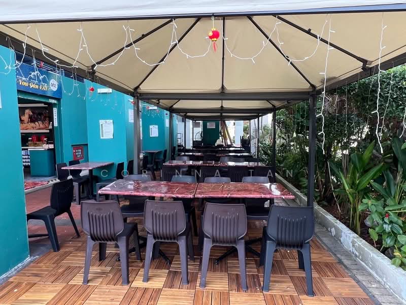 Grandlink Square, 511 511, Eunos / Geylang / Paya Lebar, 1,200 sqft, Food & Beverage For Rent, by Corinna Tan, 500224032 - CommercialGuru.com.sg
