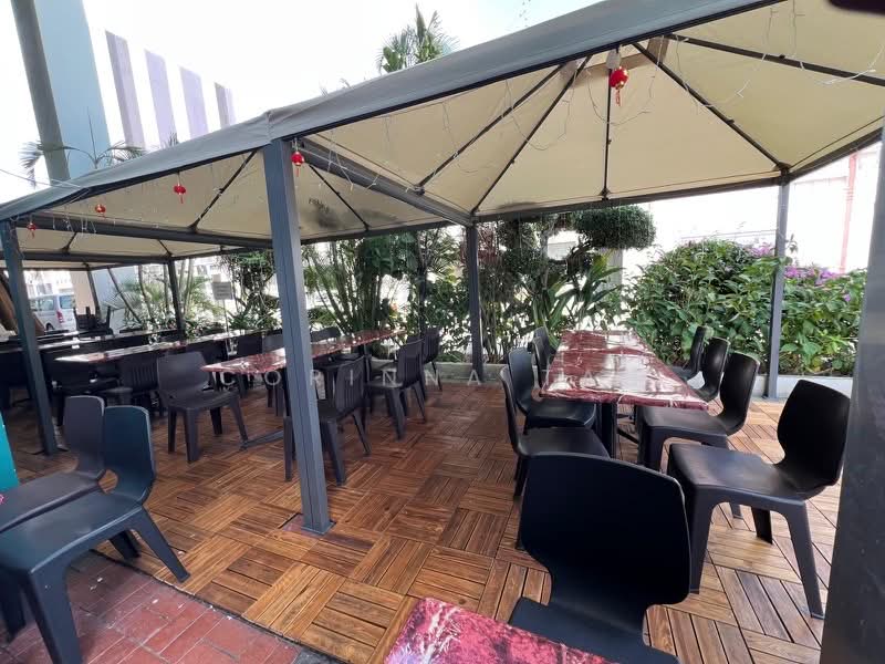 Grandlink Square, 511 511, Eunos / Geylang / Paya Lebar, 1,200 sqft, Food & Beverage For Rent, by Corinna Tan, 500224032 - CommercialGuru.com.sg
