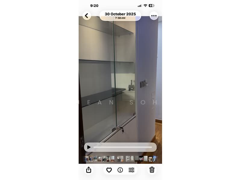 Oleander Towers, 911 Lorong 1 Toa Payoh, Balestier / Toa Payoh, 4 Bedrooms, 1,453 sqft, Condominium For Sale, by Jean Soh, 500224035 - PropertyGuru.com.sg