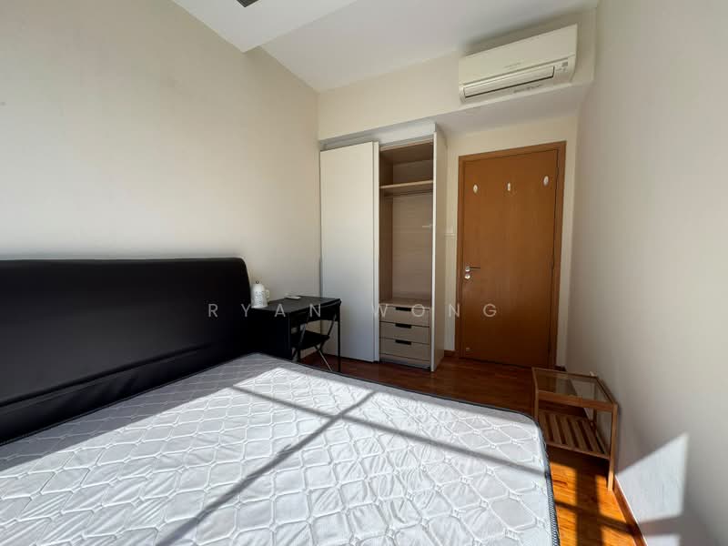 Atrium Residences, 1 Lorong 28 Geylang, 3 Bedrooms, 969 sqft, Apartment For Sale, by Ryan Wong, 500224050 - Bedroom - PropertyGuru.com.sg