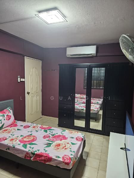 219 Bukit Batok Street 21, 219 Bukit Batok Street 21, 2 Bedrooms, 721 sqft, HDB Flat For Sale, by Lim Guang Yi, 500224051 - PropertyGuru.com.sg