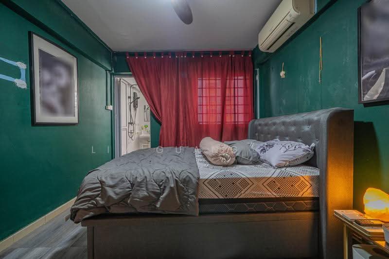 219 Bukit Batok Street 21, 219 219, Dairy Farm / Bukit Panjang / Choa Chu Kang, 2 Bedrooms, 721 sqft, HDB Flat For Sale, by Lim Guang Yi, 500224051 - PropertyGuru.com.sg