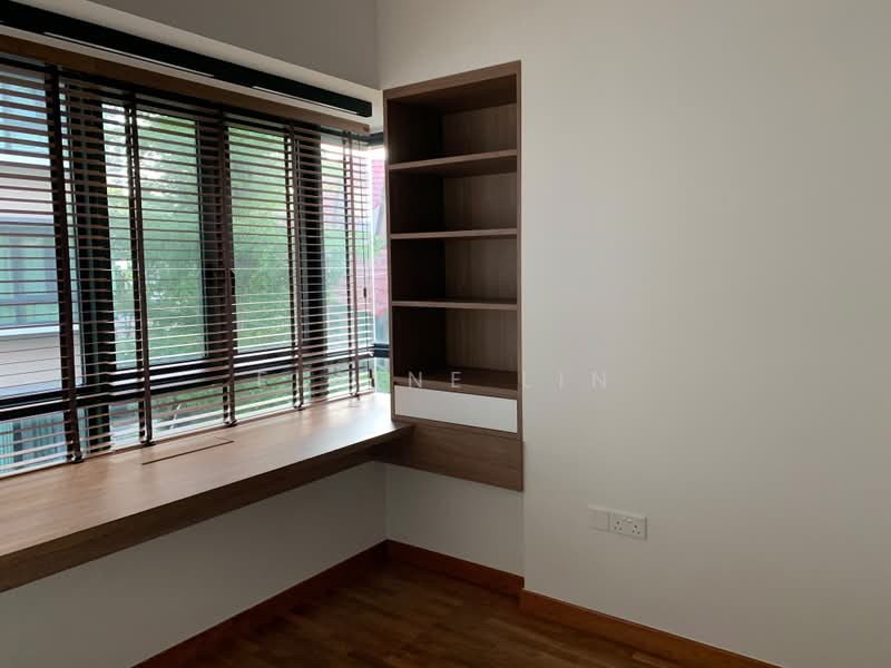 D' Almira, 33 Sommerville Road, 3 Bedrooms, 1,098 sqft, Condominium For Sale, by Elaine Lin, 500224067 - Study - PropertyGuru.com.sg