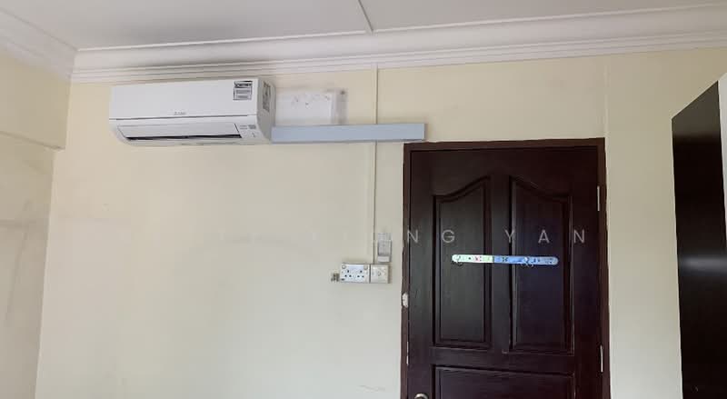 55 Chai Chee Drive, 55 Chai Chee Drive, Room Rental, 150 sqft, HDB Flat For Rent, by Betty Xiong Yan, 500224069 - Interior - PropertyGuru.com.sg