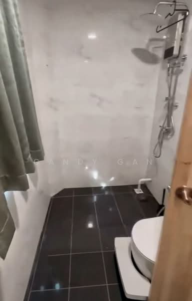 3 St Thomas, St Thomas, St Thomas Walk, Orchard / River Valley, Room Rental, 130 sqft, Apartment For Rent, by Candy Gan, 500224073 - PropertyGuru.com.sg