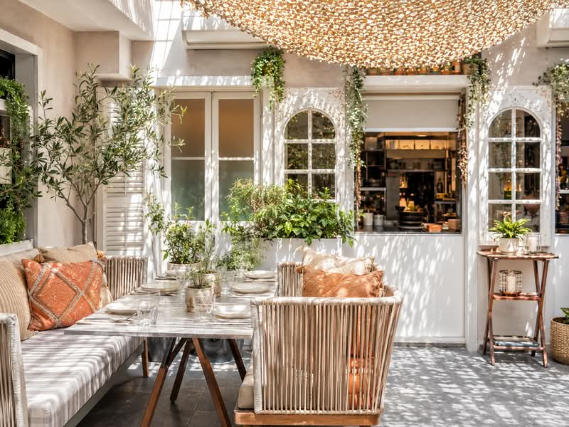 Rare L1 F&B Space @ Duxton Vicinity | Prime Location | F&B/Lifestyle Precinct, , 2,824 sqft, Food & Beverage For Rent, by Sean Pang, 500224075 - Exterior - CommercialGuru.com.sg