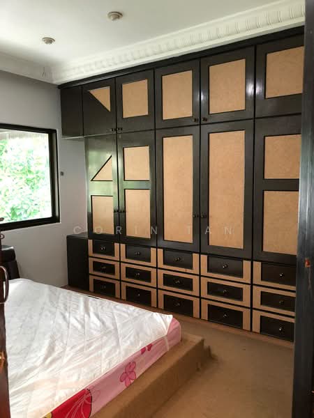 41 Novena Hill, , 2 Bedrooms, 657 sqft, Walk-up Apartment For Rent, by Corin Tan, 500224080 - Bedroom - PropertyGuru.com.sg