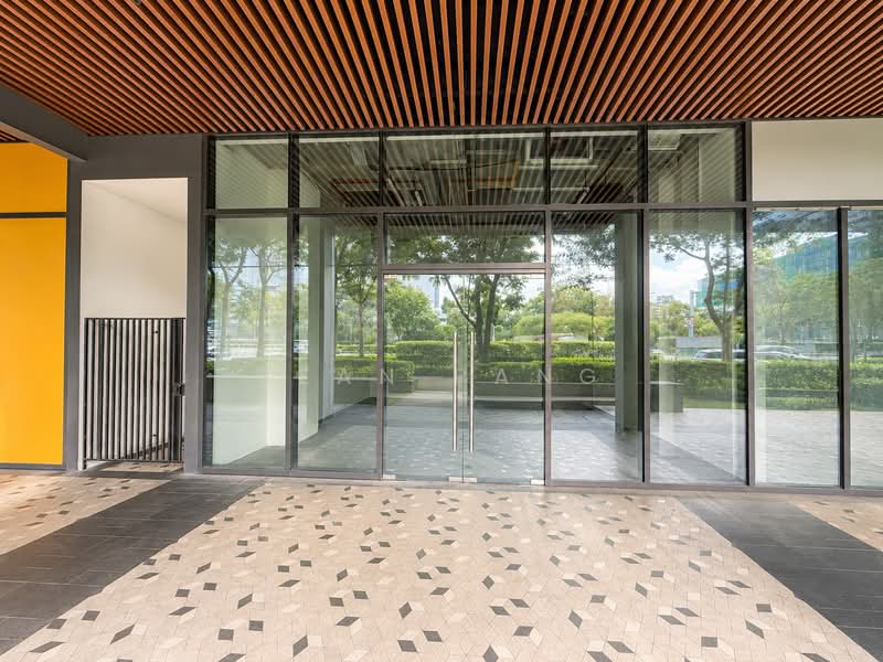 Rare L1 F&B/Services Space @ Potong Pasir Vicinity | Excellent Frontage | Great Catchment, , 700 sqft, Food & Beverage For Rent, by Sean Pang, 500224081 - Exterior - CommercialGuru.com.sg