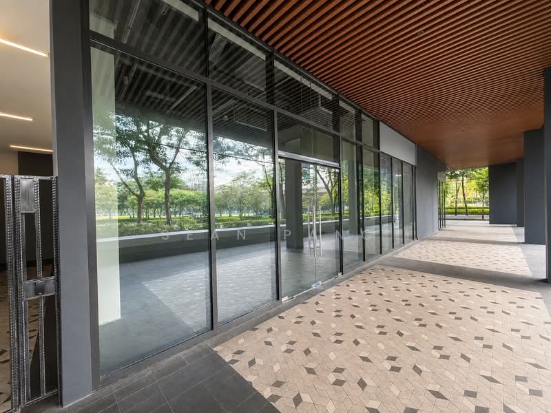 Rare L1 F&B/Services Space @ Potong Pasir Vicinity | Excellent Frontage | Great Catchment, , 700 sqft, Food & Beverage For Rent, by Sean Pang, 500224081 - Exterior - CommercialGuru.com.sg
