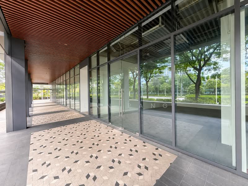 Rare L1 F&B/Services Space @ Potong Pasir Vicinity | Excellent Frontage | Great Catchment, , 700 sqft, Food & Beverage For Rent, by Sean Pang, 500224081 - Exterior - CommercialGuru.com.sg