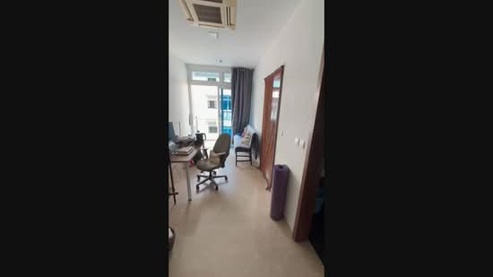 Suites @ East Coast, 171 Upper East Coast Road, 1 Bedroom, 377 sqft, Condominium For Rent, by Peter Wong, 500224085 - PropertyGuru.com.sg